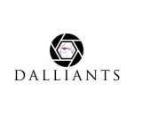 /public/logoimage/1596685587Dalliants 53.jpg